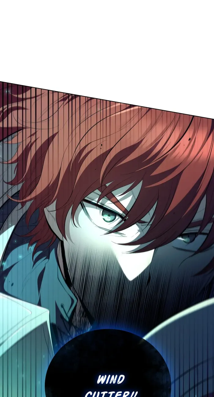 Page 78 of Chapter 81