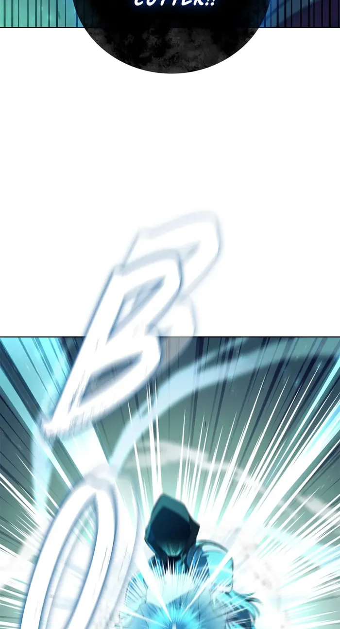 Page 79 of Chapter 81