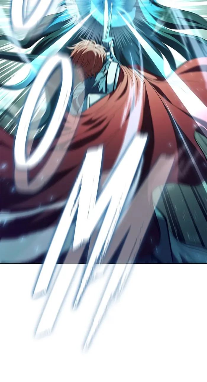 Page 80 of Chapter 81