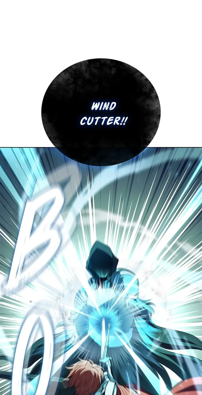 Page 1 of Chapter 82