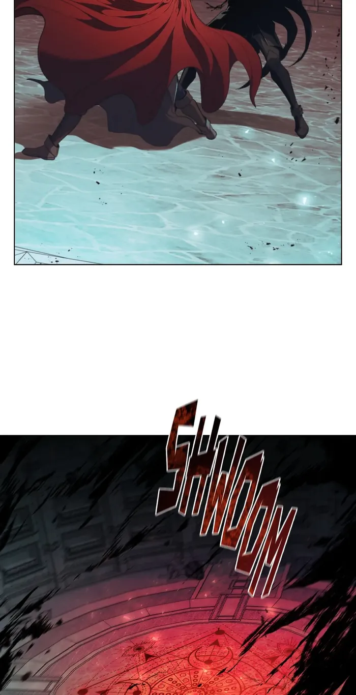 Page 5 of Chapter 82
