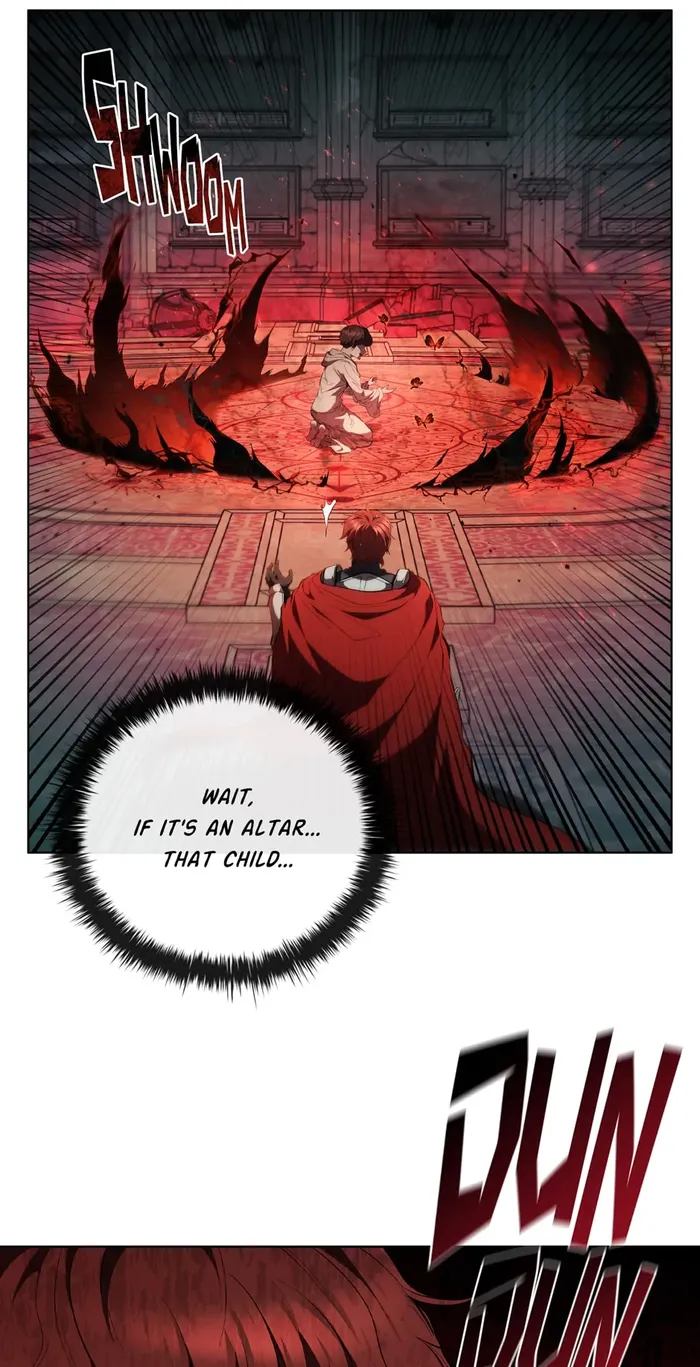 Page 10 of Chapter 82