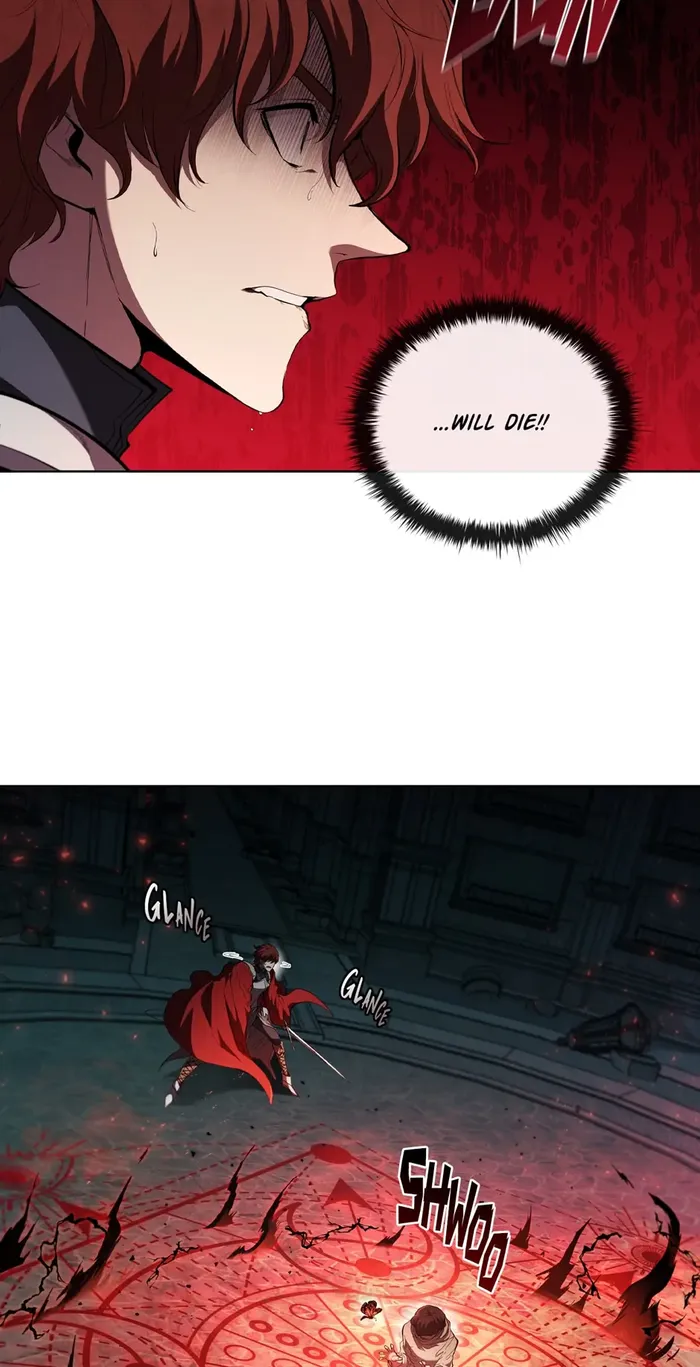 Page 11 of Chapter 82
