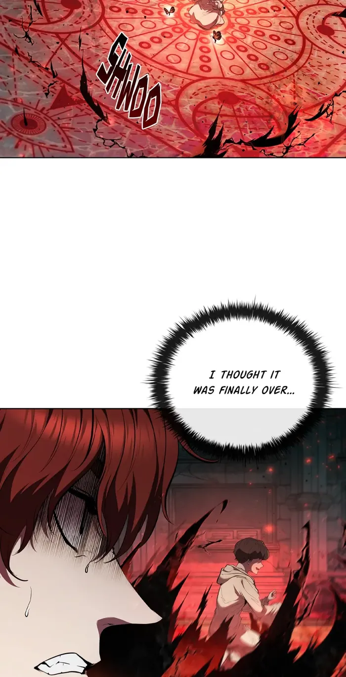 Page 12 of Chapter 82