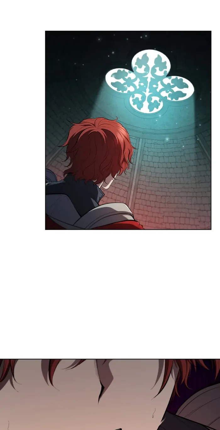 Page 14 of Chapter 82