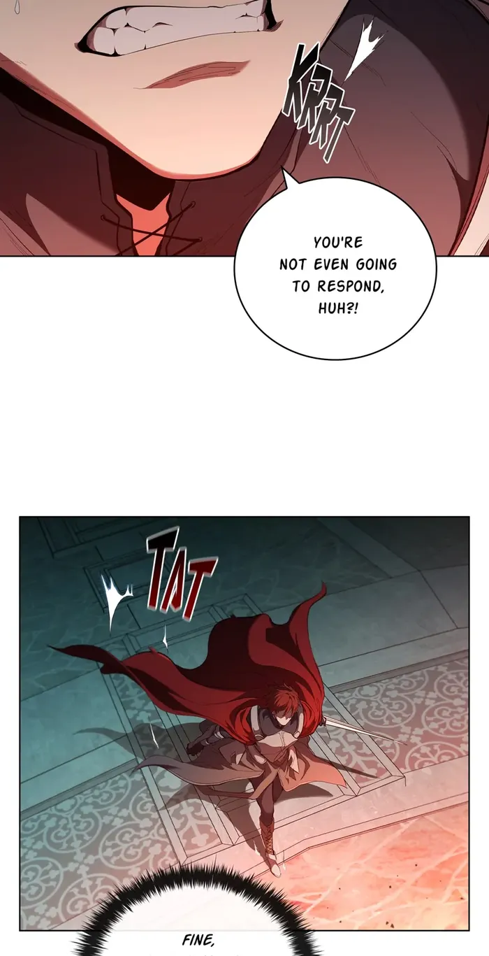 Page 15 of Chapter 82