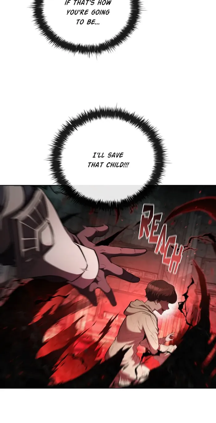 Page 16 of Chapter 82