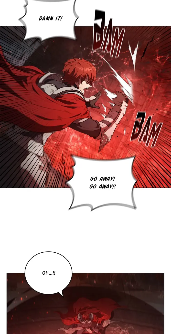 Page 18 of Chapter 82