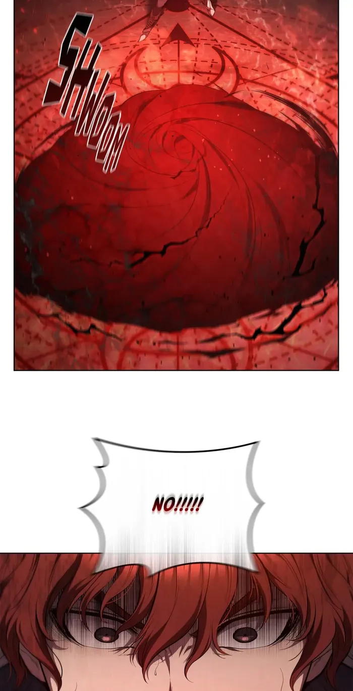Page 19 of Chapter 82