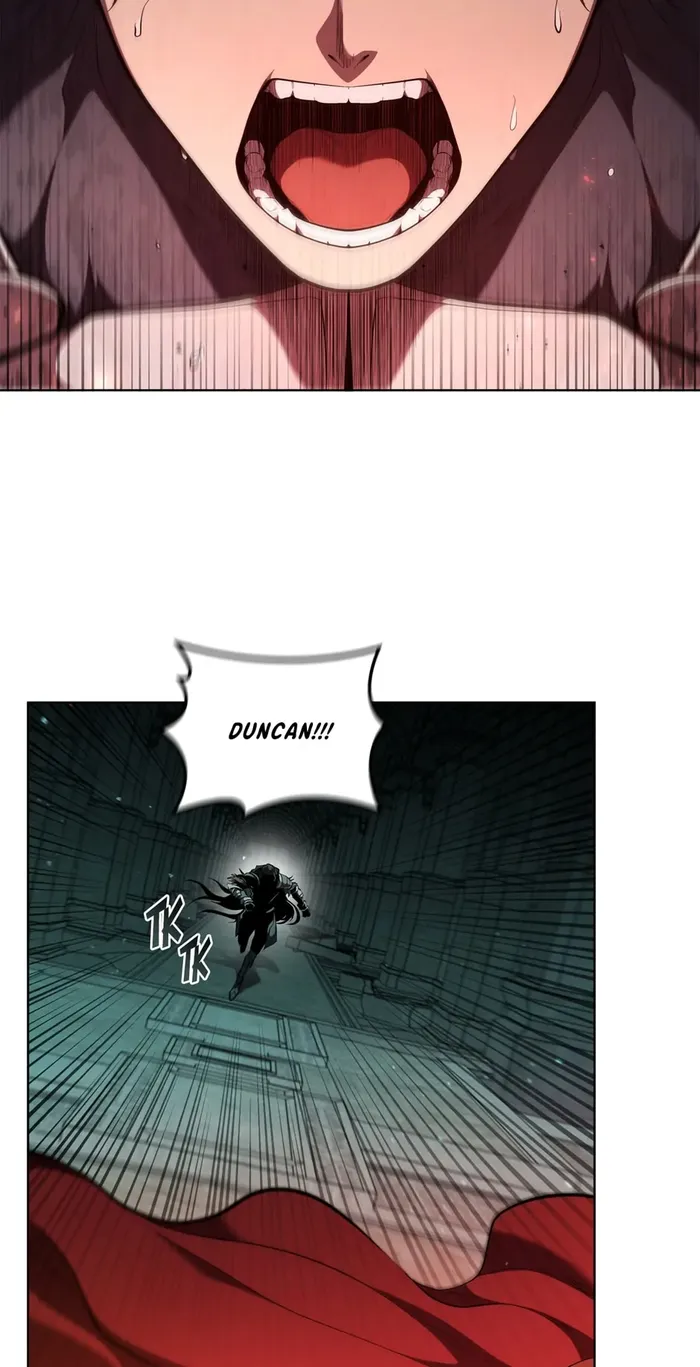 Page 20 of Chapter 82