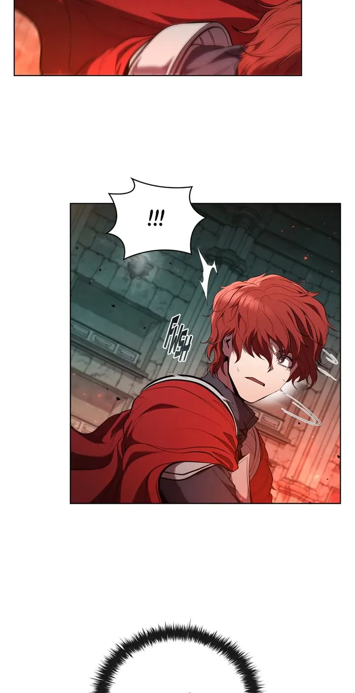 Page 21 of Chapter 82