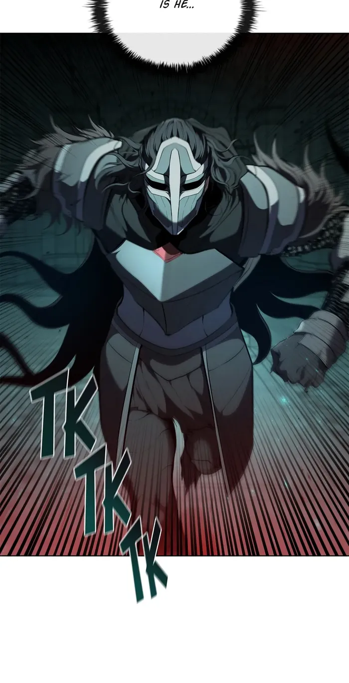 Page 22 of Chapter 82