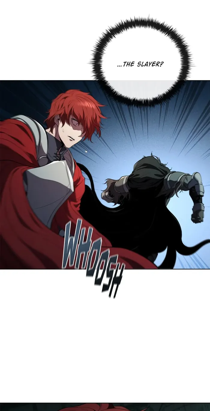Page 23 of Chapter 82