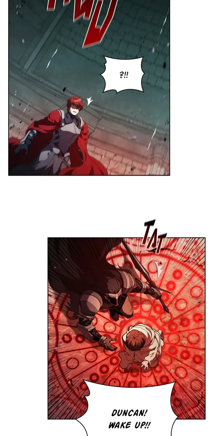 Page 27 of Chapter 82