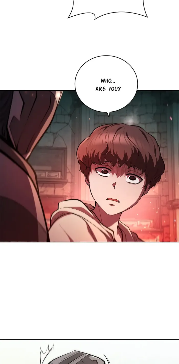 Page 28 of Chapter 82