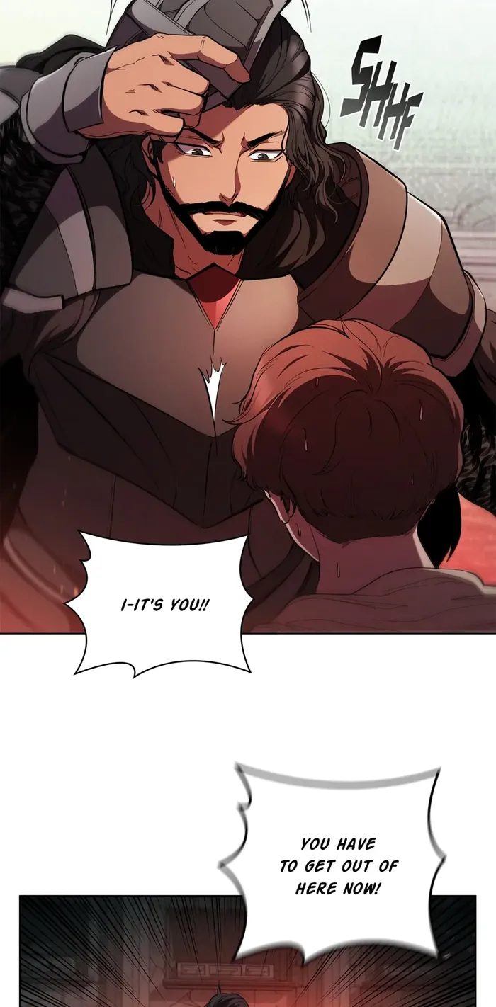 Page 29 of Chapter 82