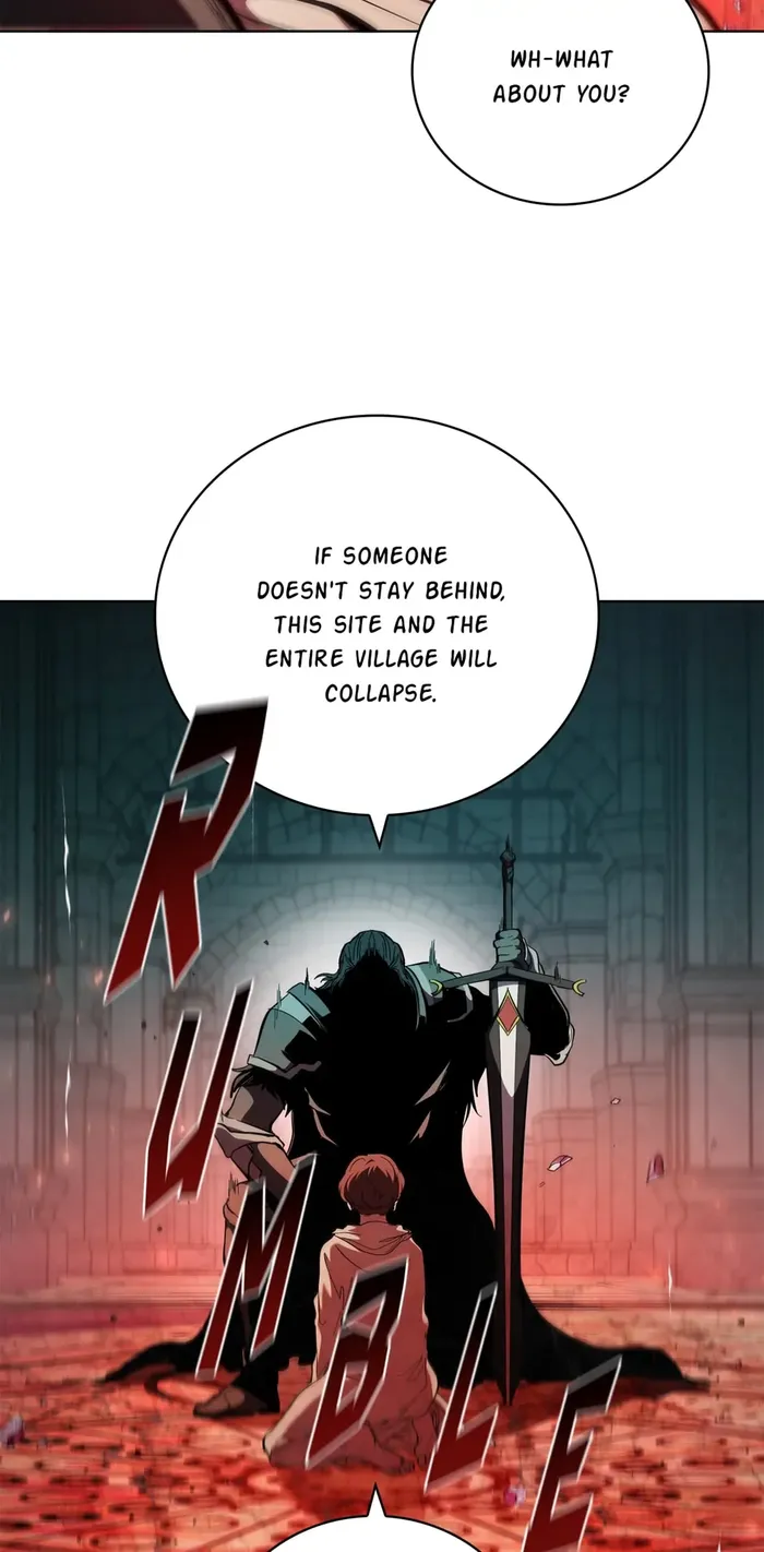 Page 31 of Chapter 82