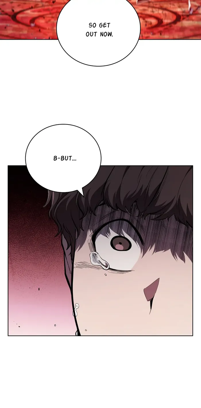 Page 32 of Chapter 82
