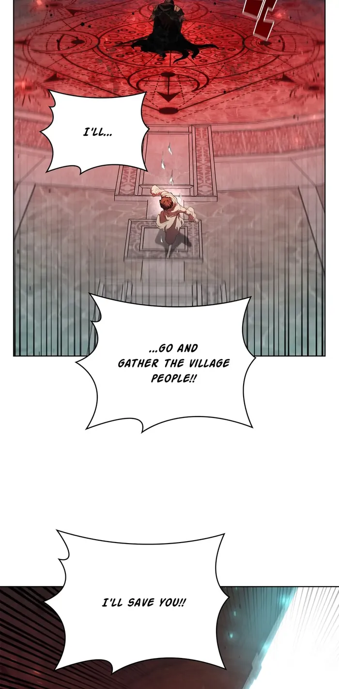Page 34 of Chapter 82