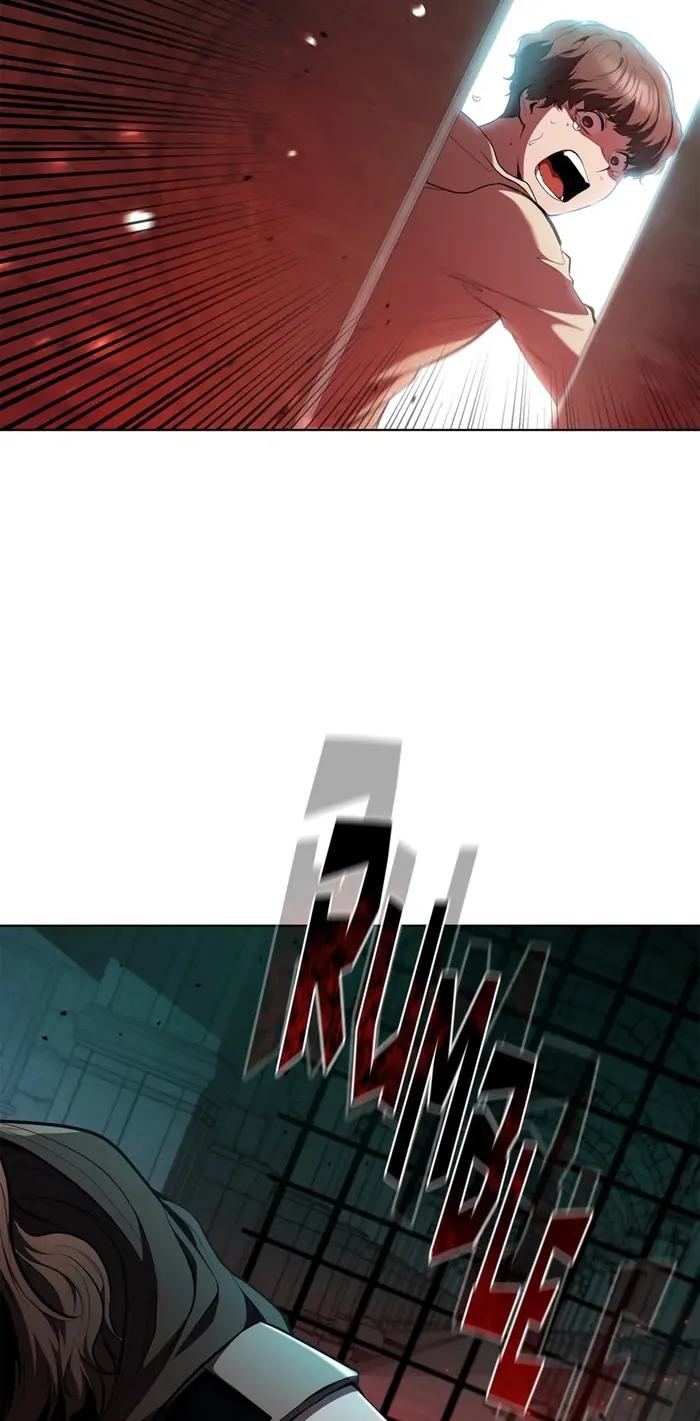 Page 35 of Chapter 82
