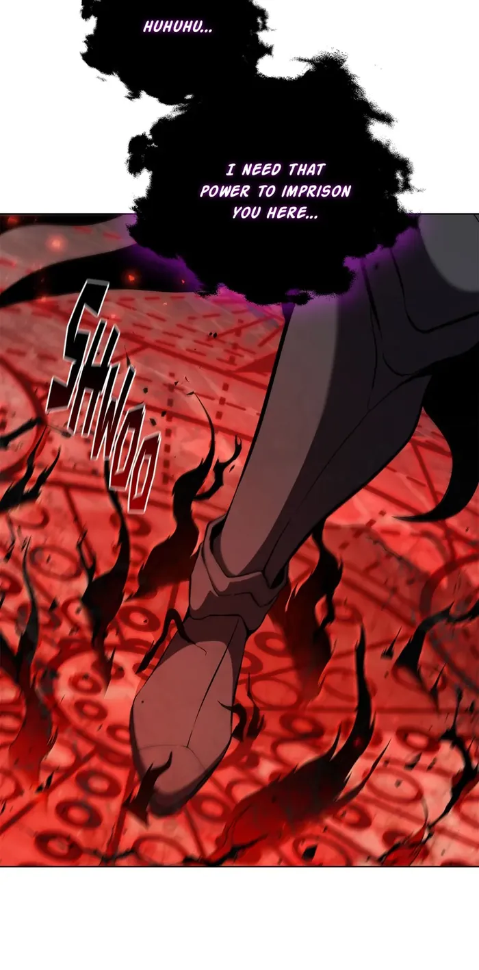 Page 40 of Chapter 82
