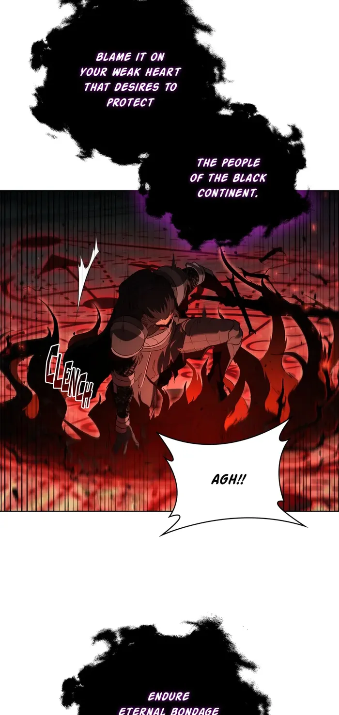 Page 43 of Chapter 82