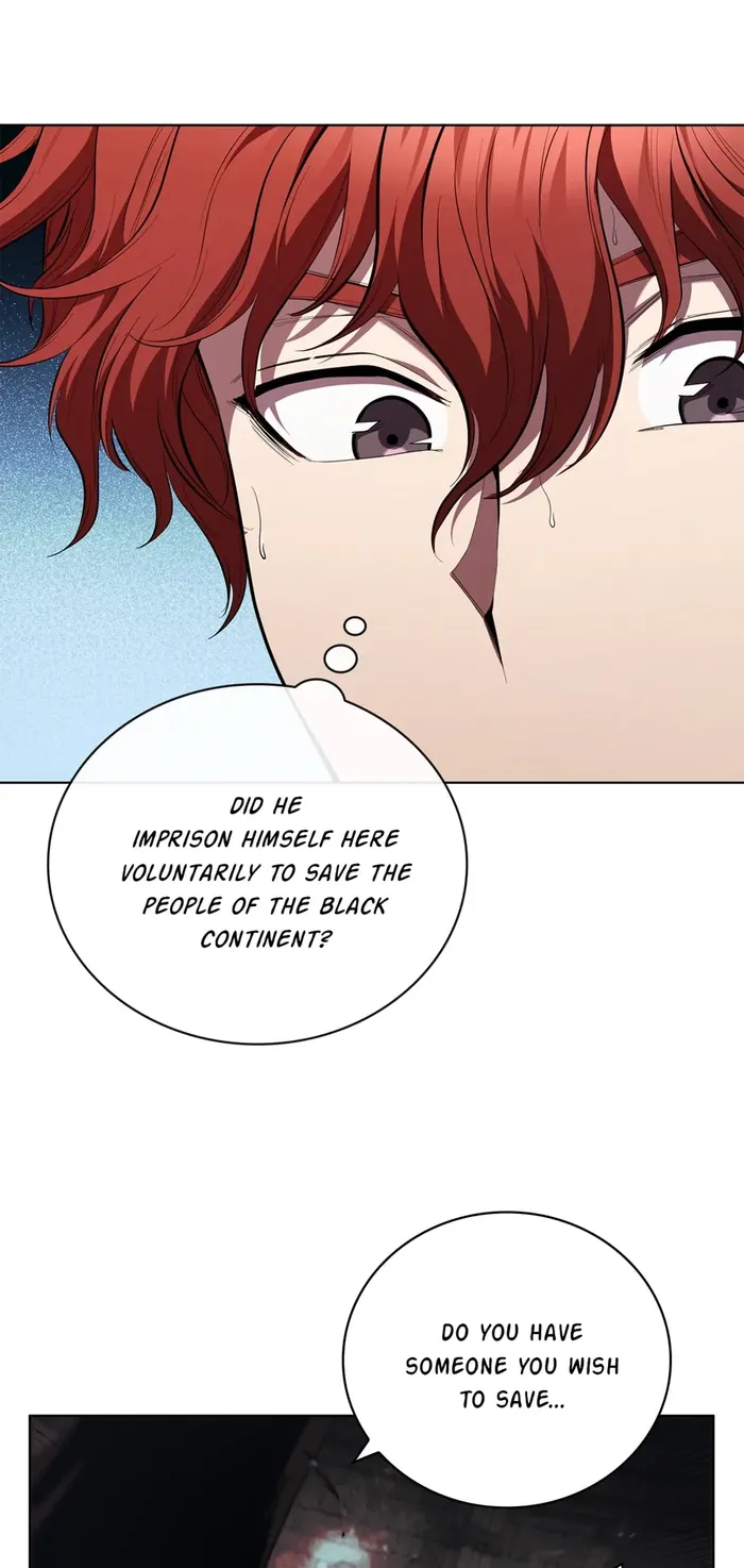 Page 45 of Chapter 82
