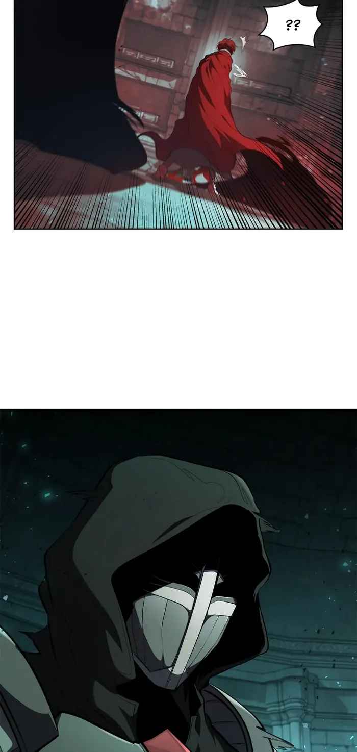 Page 46 of Chapter 82
