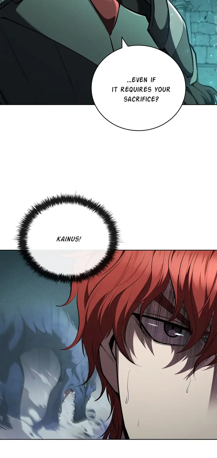 Page 47 of Chapter 82