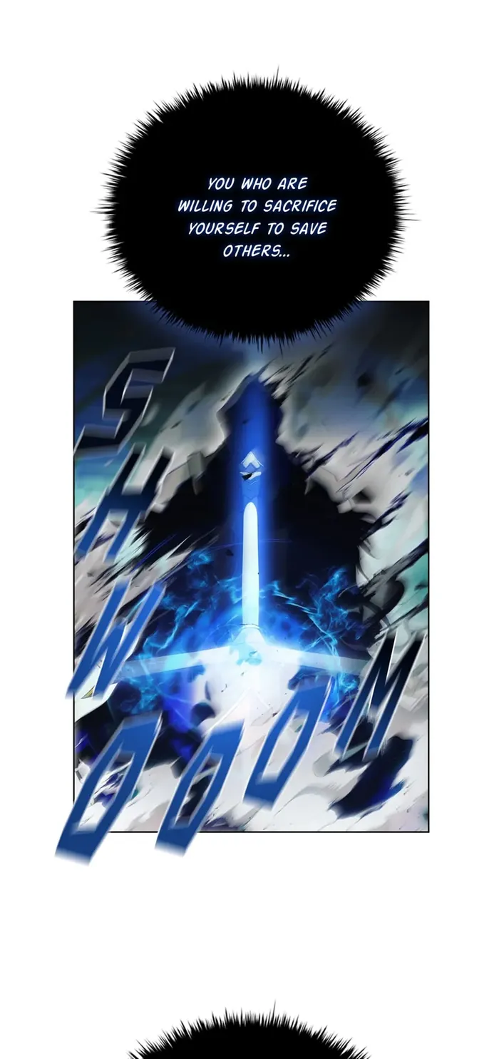Page 49 of Chapter 82