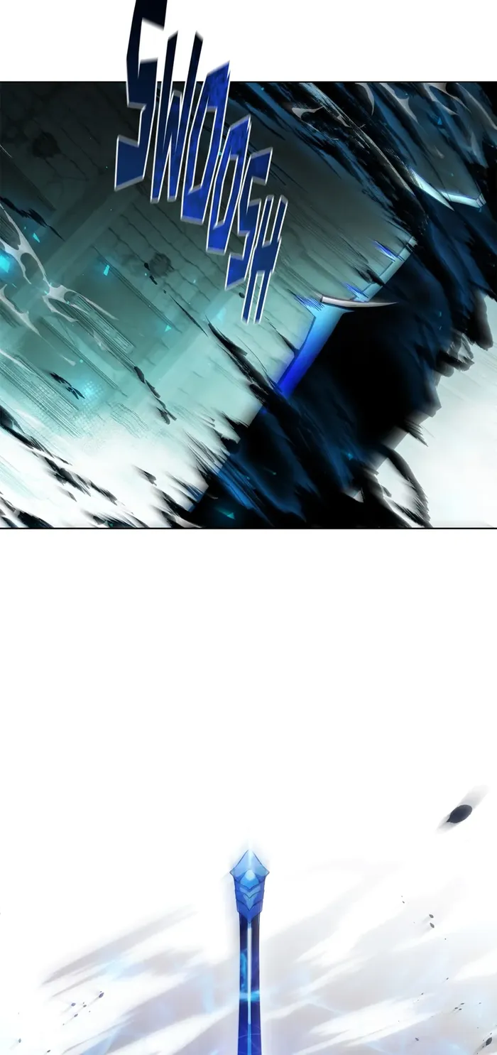 Page 51 of Chapter 82