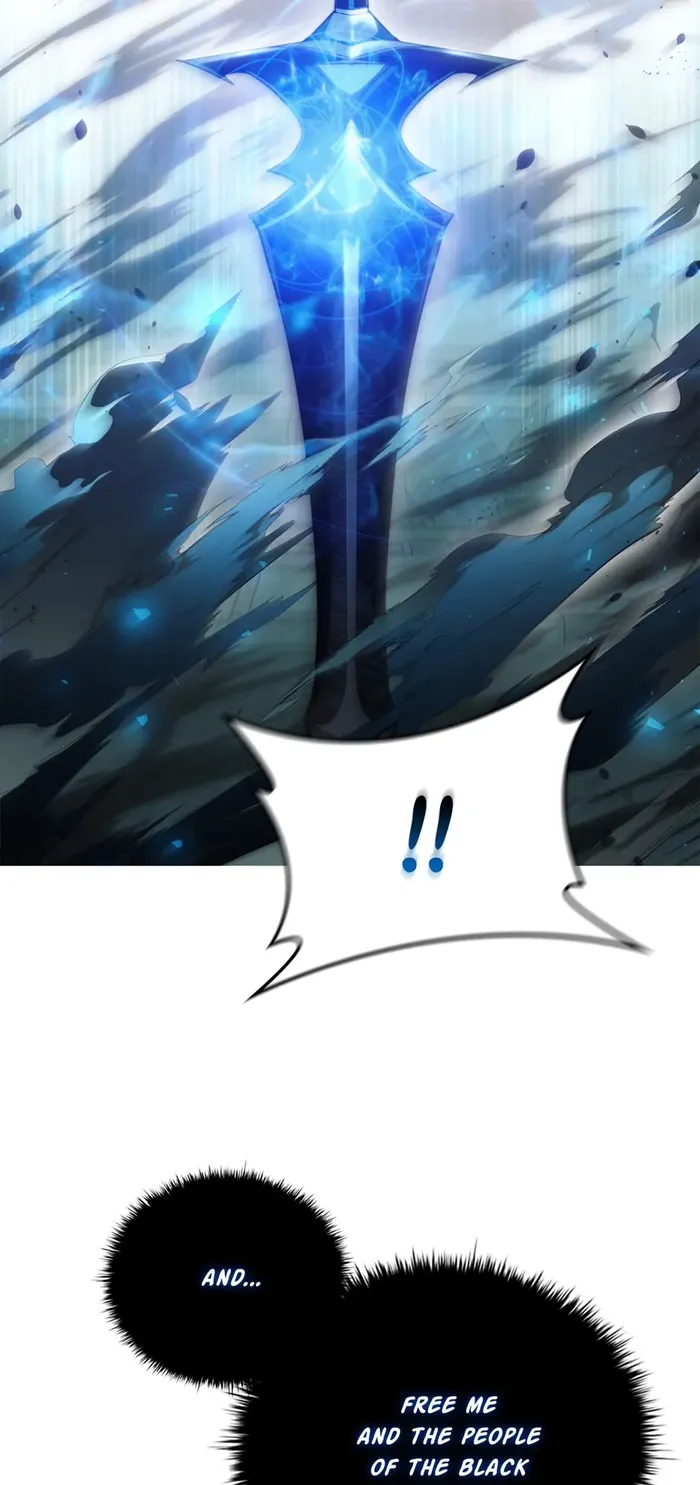 Page 52 of Chapter 82