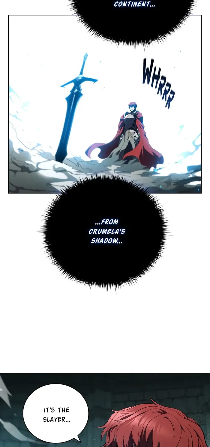 Page 53 of Chapter 82