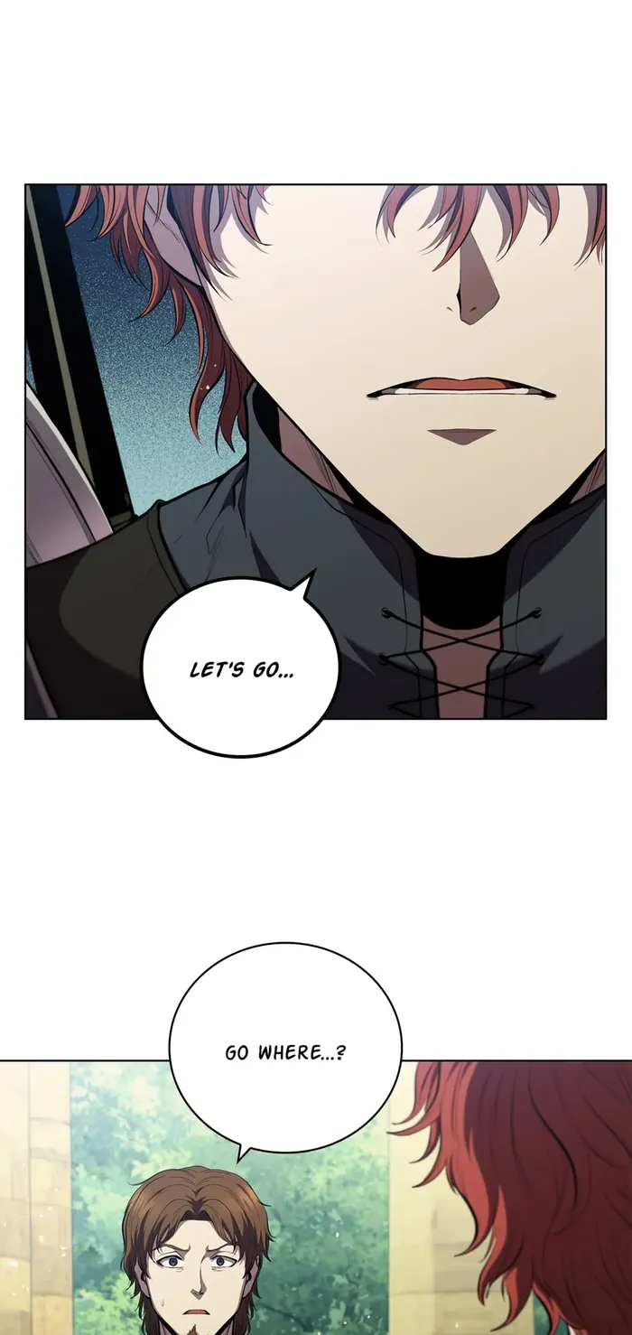 Page 61 of Chapter 82