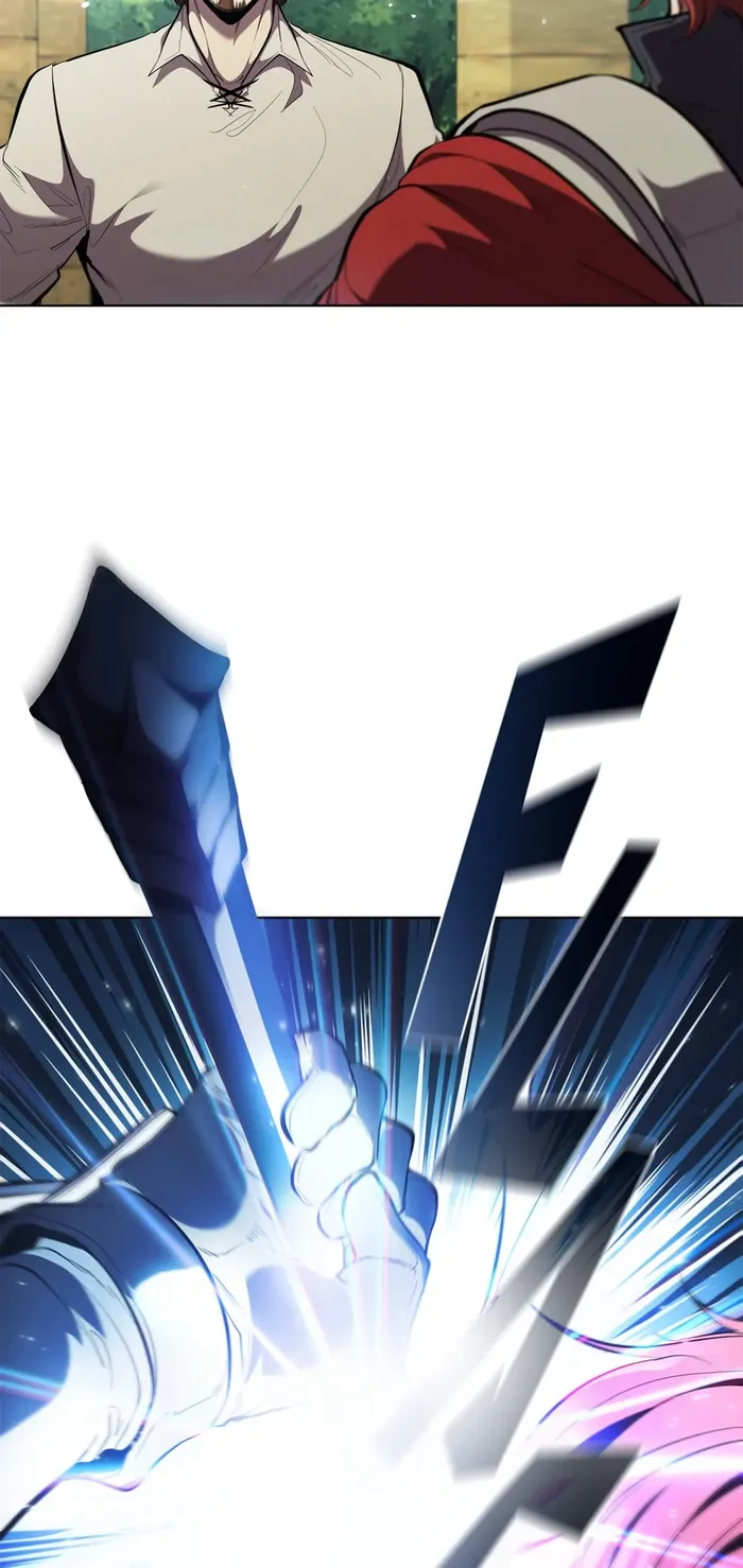 Page 62 of Chapter 82