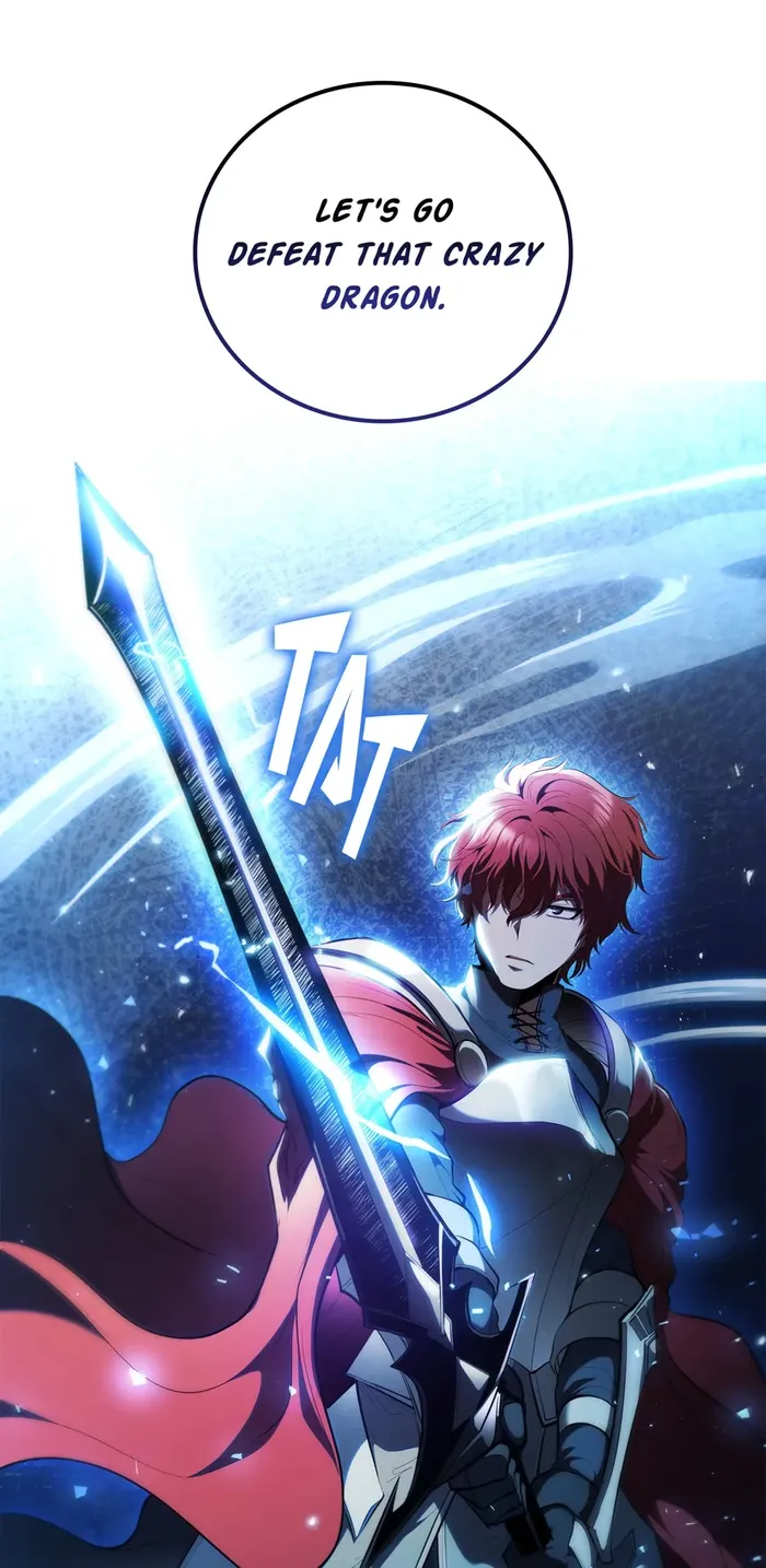 Page 64 of Chapter 82