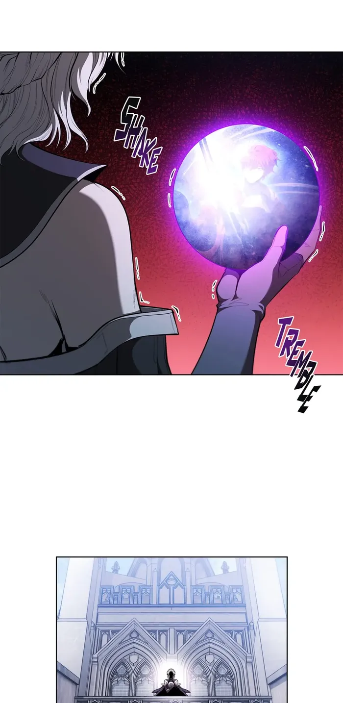 Page 67 of Chapter 82