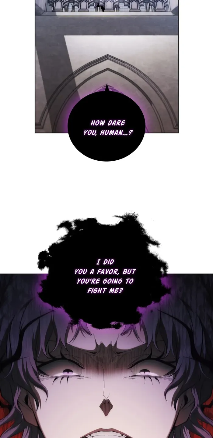 Page 68 of Chapter 82