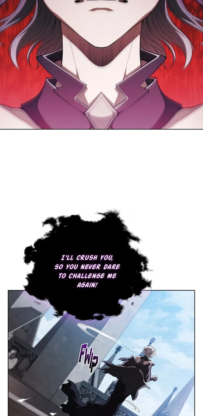 Page 69 of Chapter 82