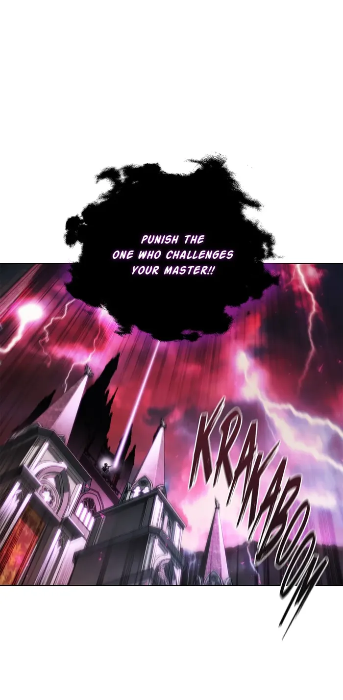 Page 71 of Chapter 82
