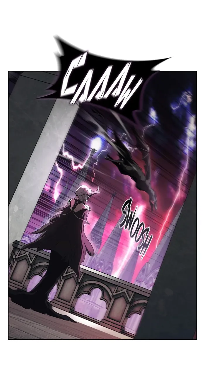 Page 72 of Chapter 82