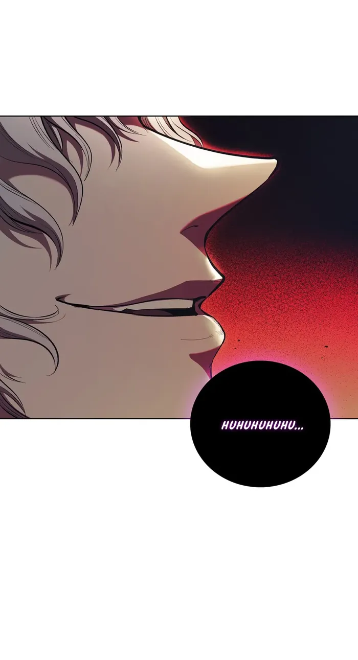 Page 73 of Chapter 82
