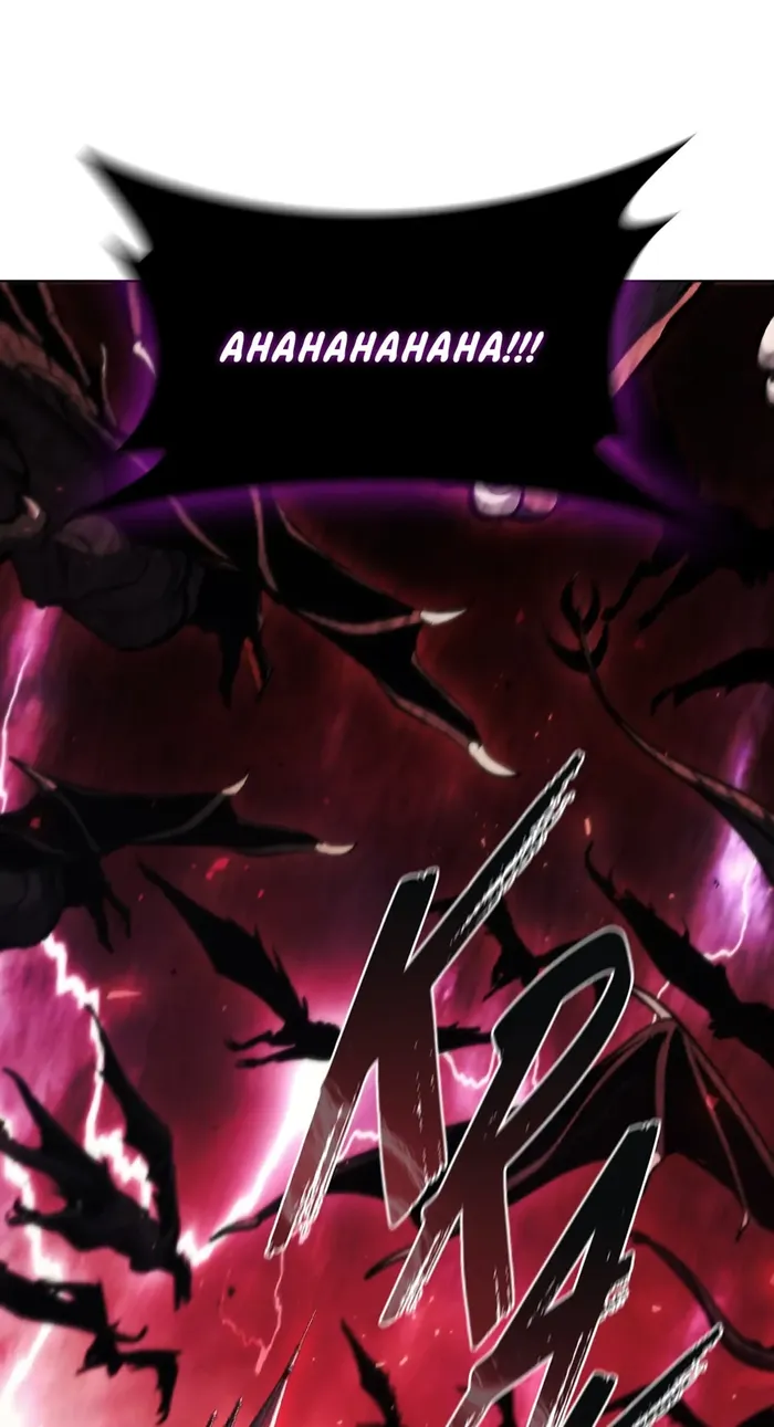 Page 74 of Chapter 82