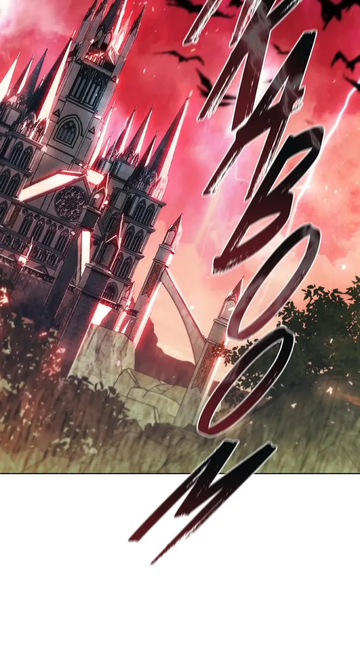 Page 75 of Chapter 82