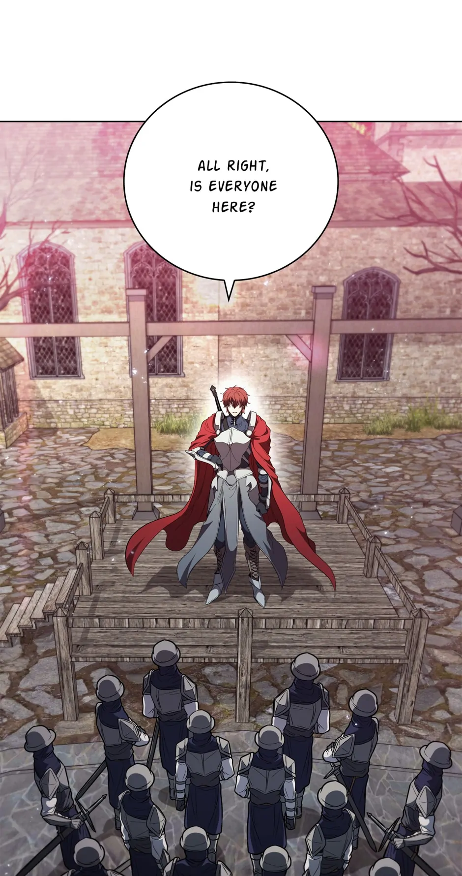 Page 2 of Chapter 83