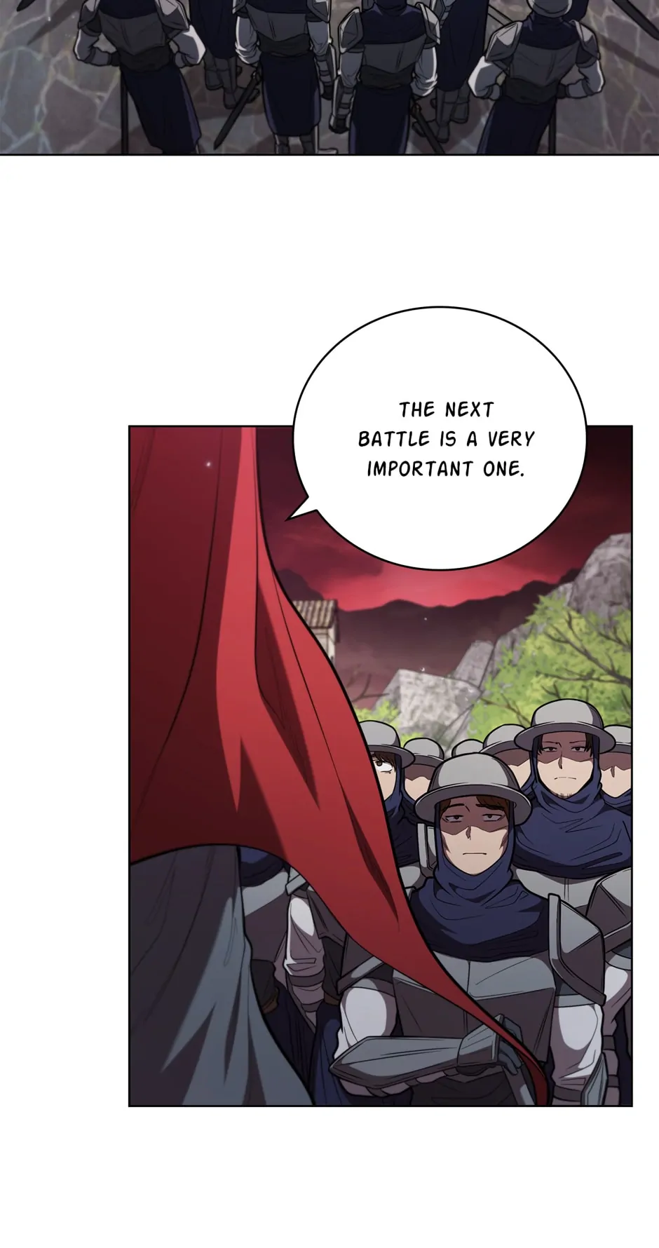 Page 3 of Chapter 83