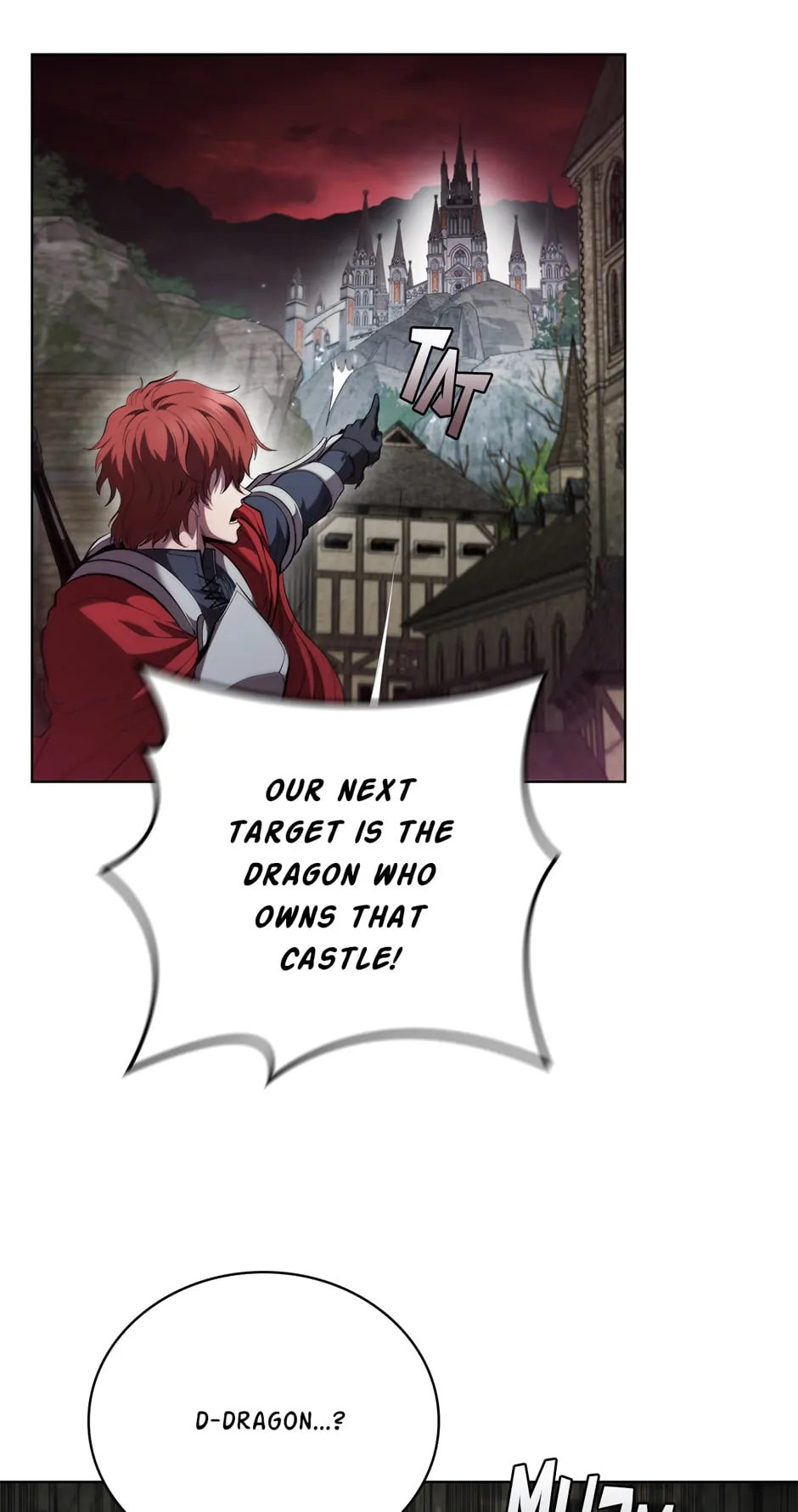 Page 4 of Chapter 83