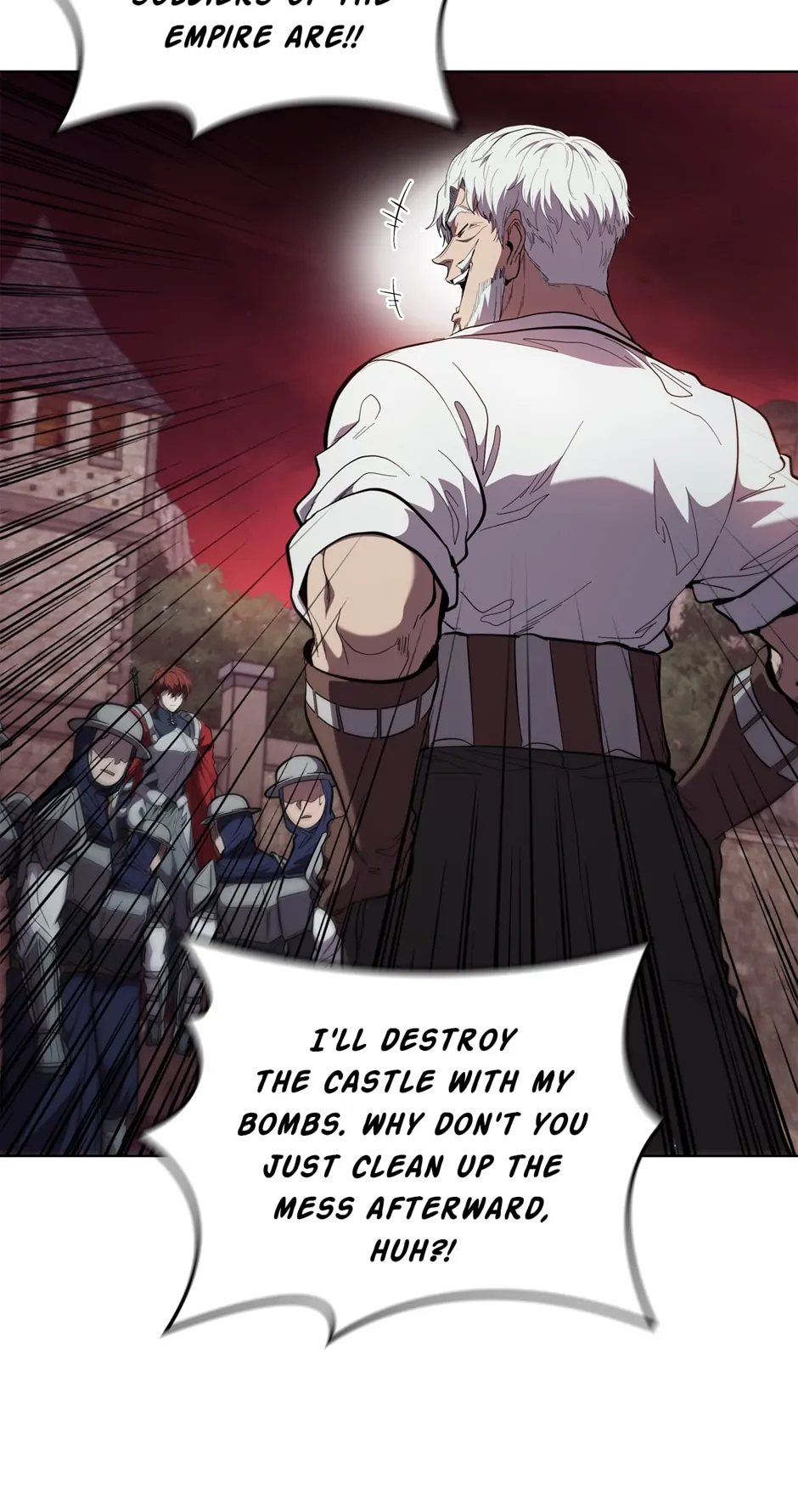 Page 6 of Chapter 83
