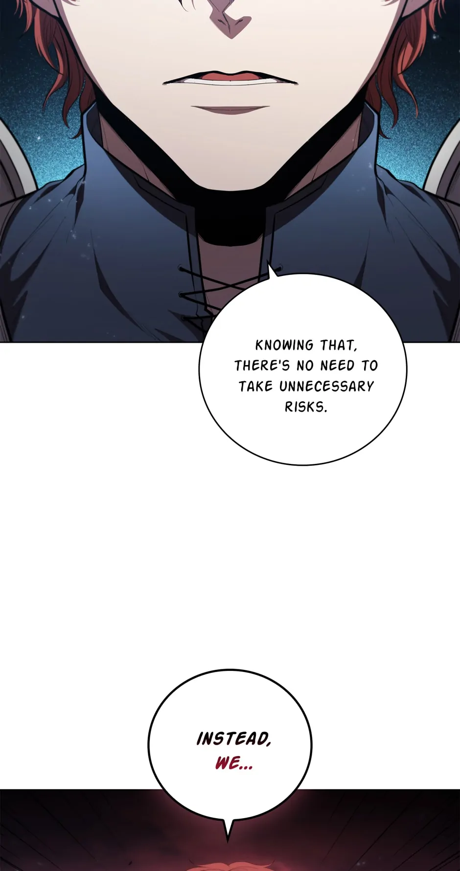 Page 8 of Chapter 83