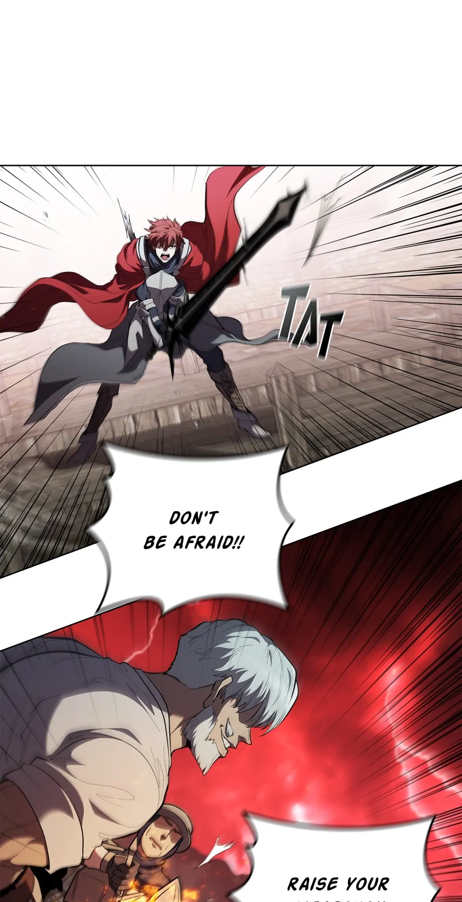 Page 13 of Chapter 83